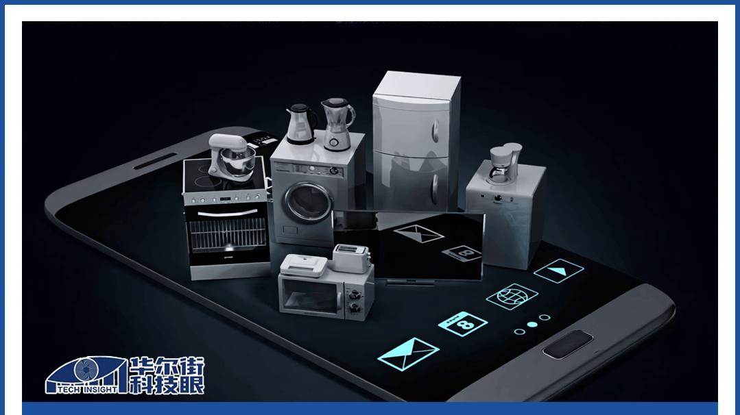 豆包手机声量登顶，豆包家电缘何锦衣夜行？