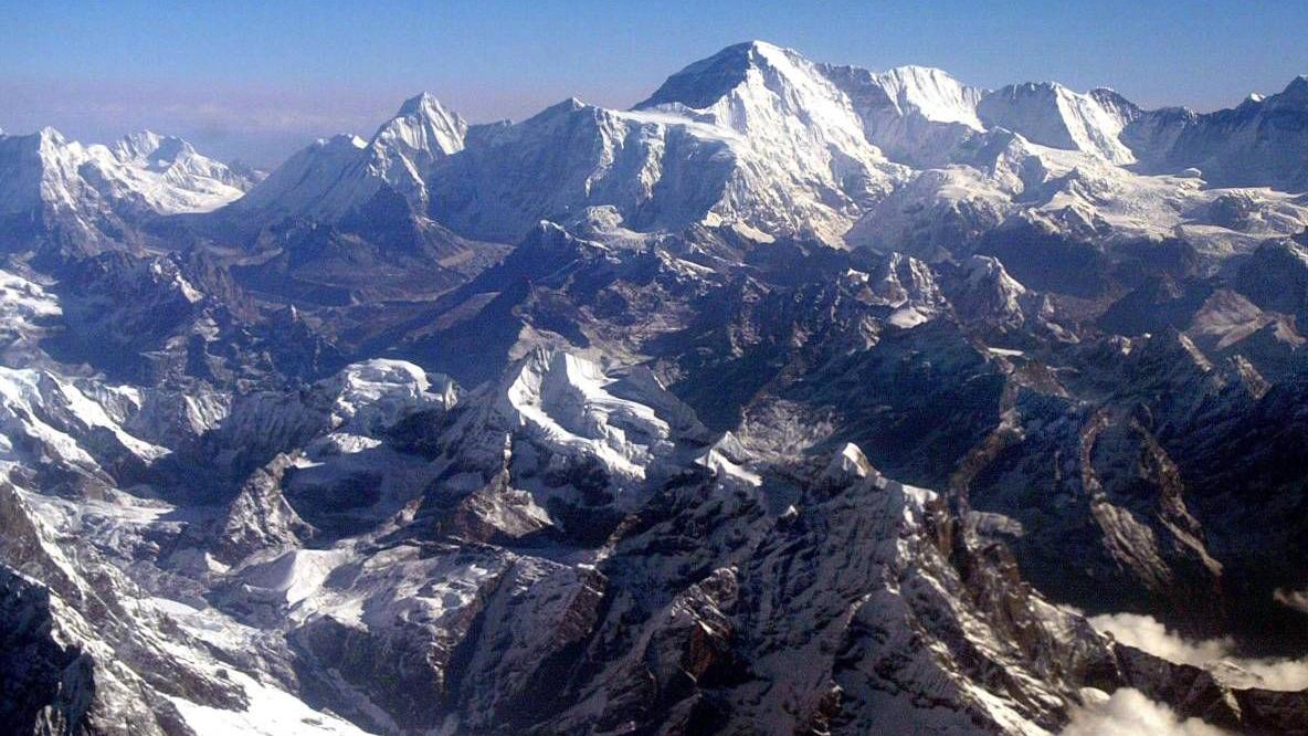 板块运动时刻不停，2.5亿年后的地球，将会回归超级大陆时代