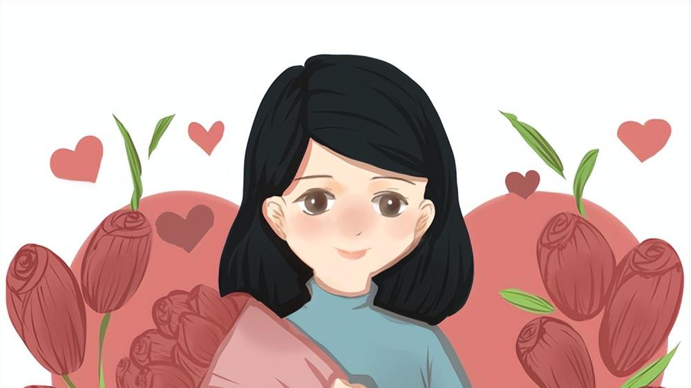 45岁后，预防更年期，出现4类症状及时就医，4类习惯容易中招