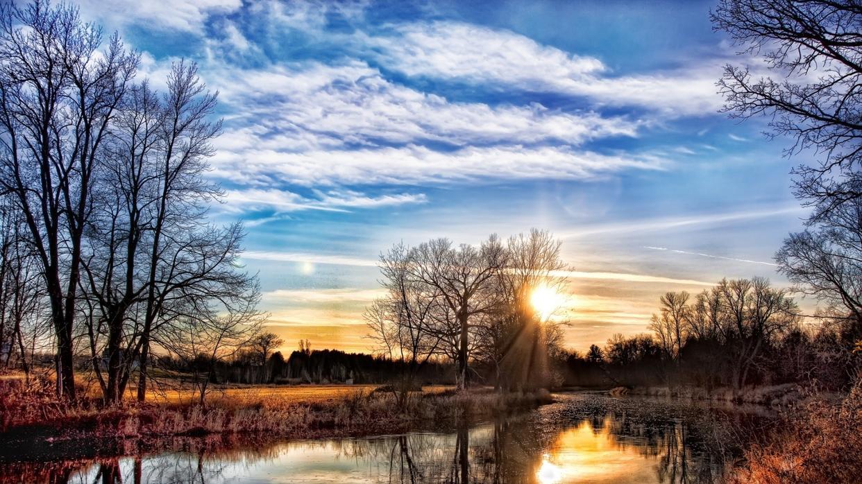 子女找对象，别找这3种家庭，要有远见