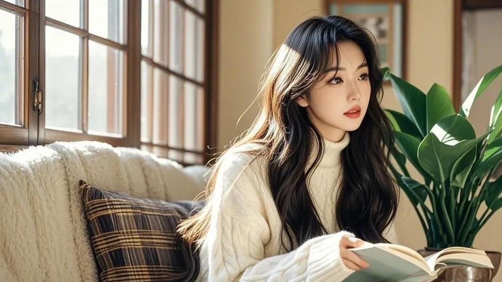 39岁存钱秘籍：立即开始，这10招让你钱包鼓鼓