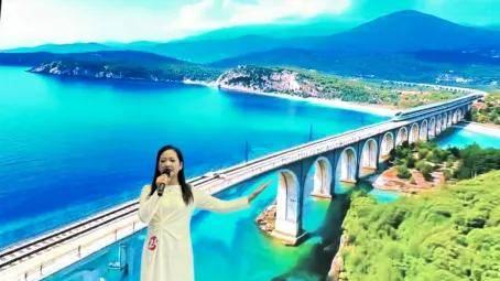 以赛赋能，激发职工创新活力——石林县举办2025年科普讲解员技能竞赛活动