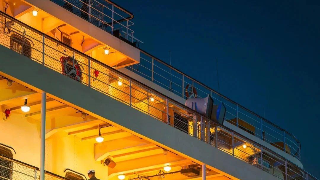 高铁直达！美过南京，湖北这座低调的城市，春天去真的超级合适！