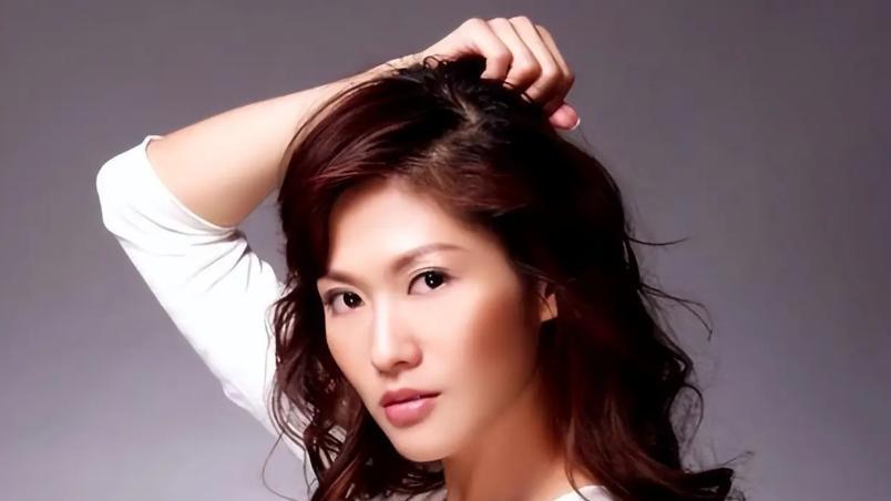 她私生活有多混乱？和冯小刚夜宿8小时，陈红老公为其花1000万？