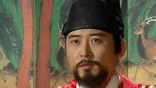 比韩国还惨的欧洲古国 被一分为二 欲求奴隶而不可得