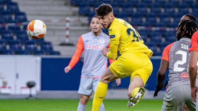 英冠赛前分析：加的夫城 vs 切尔西（2025-12-17 04: 00）——赛前分析