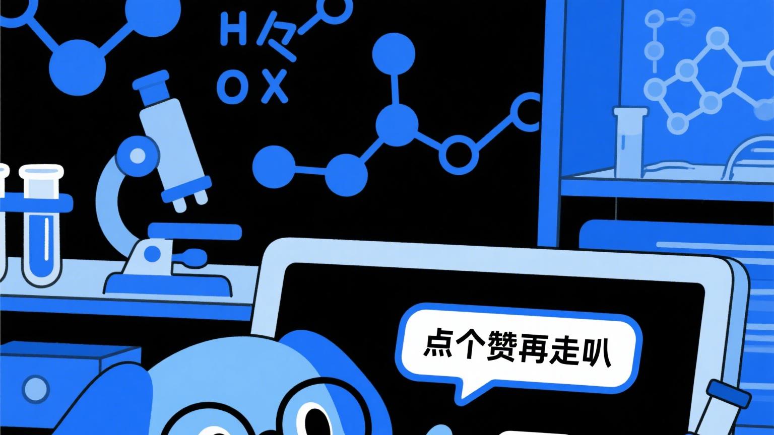 AF568 mal（Alexa Fluor 568 Maleimide），用于荧光共振能量转移（FR