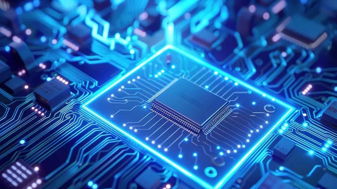 中国车企另起炉灶，英伟达慌了？