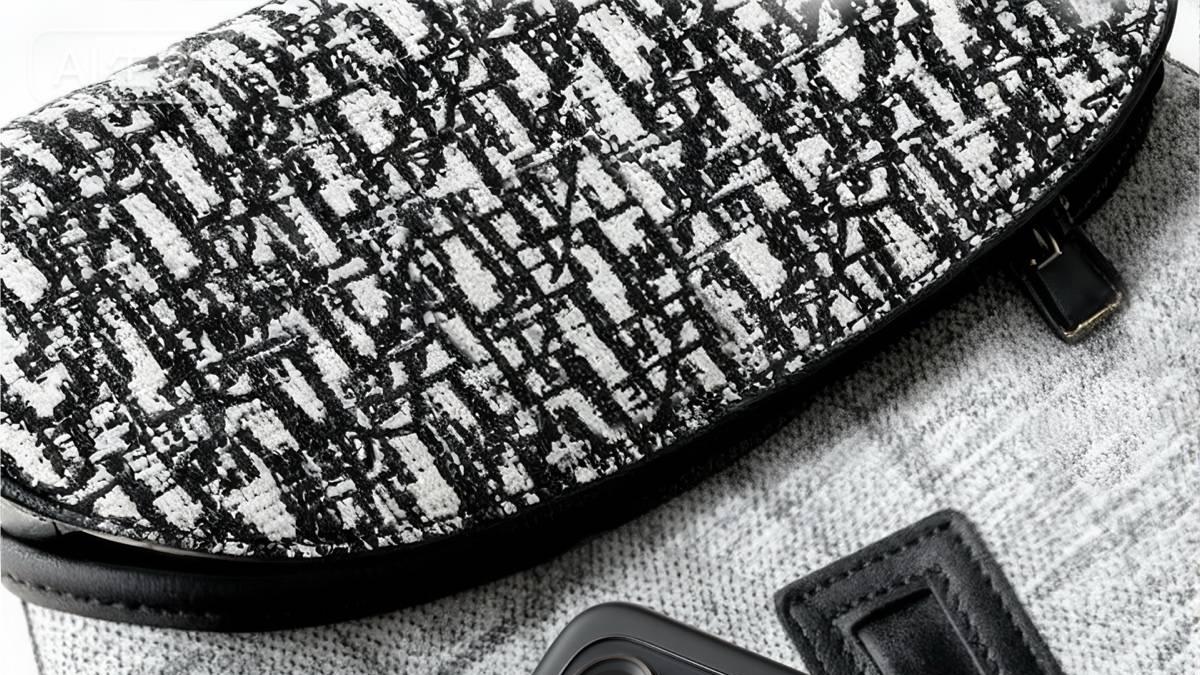 鸿蒙 6赋能！nova Flip S双十一开启“真香”模式，这些创新体验绝了