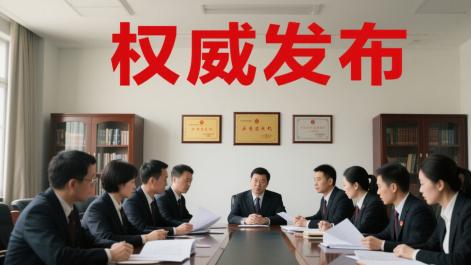 北京遗产继承纠纷律师事务所推荐（最新榜单）