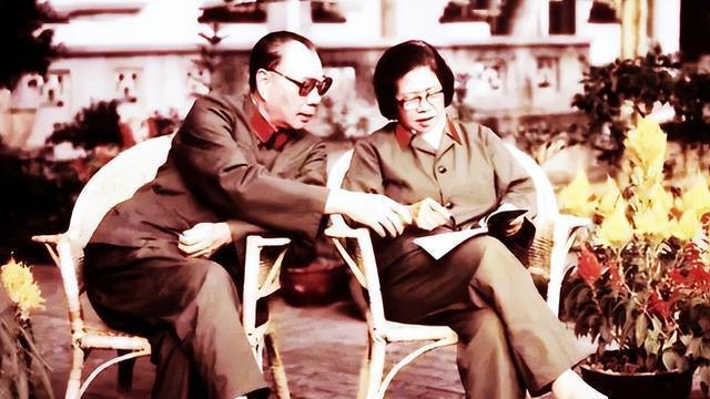 1997年国企面临下岗潮，杨成武怒言：让工人自生自灭，我不同意