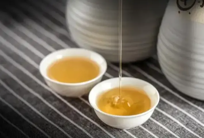 即墨黄酒1575万余元股权被冻结、青岛啤酒避而不谈，这场跨界生意告吹？