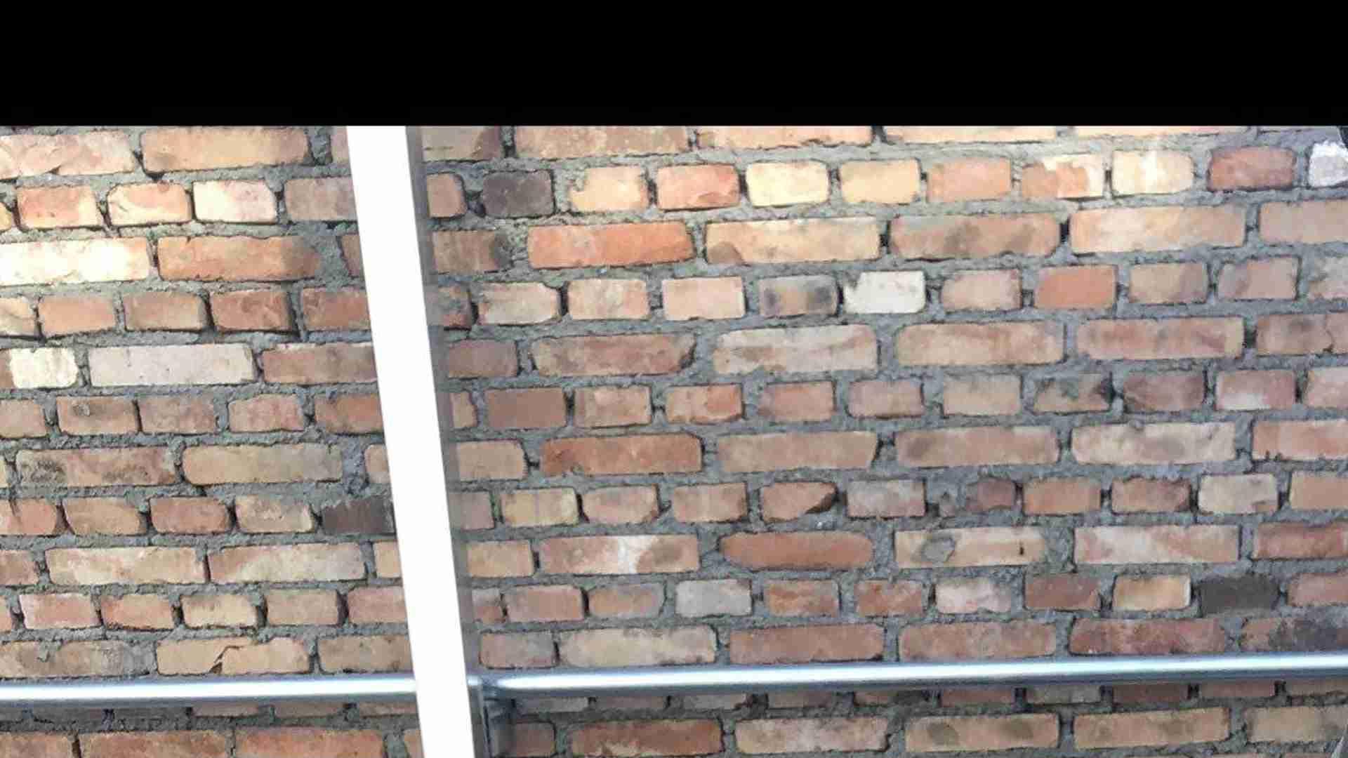 史宾格高温作业，冷却背心设计，工作时间控制，沙漠搜救规范