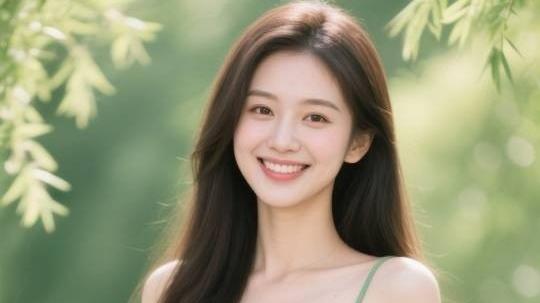 惊！已婚女人情感“偏轨”的隐秘信号，是真相还是臆想？