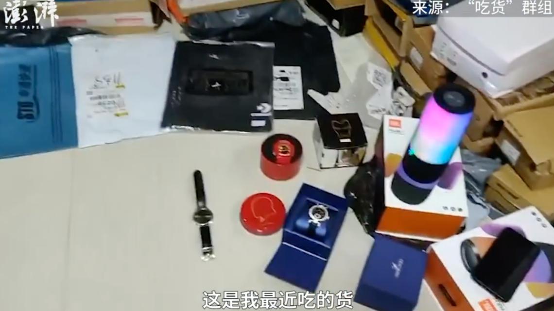 新能源修罗场开撕，吉利追讨23亿对决欣旺达，禁提车型藏猫腻，车主怕踩雷？