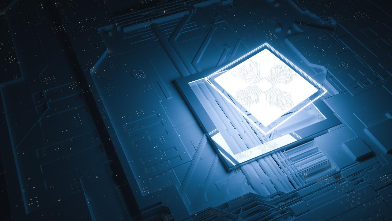 华为Mate80选购终极指南：四款对比，一图看懂哪款最值得掏腰包！