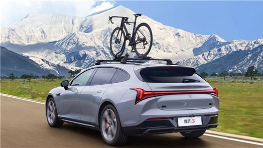 销量一泻千里，车企接连暴雷，2025年这几款车建议你别碰！