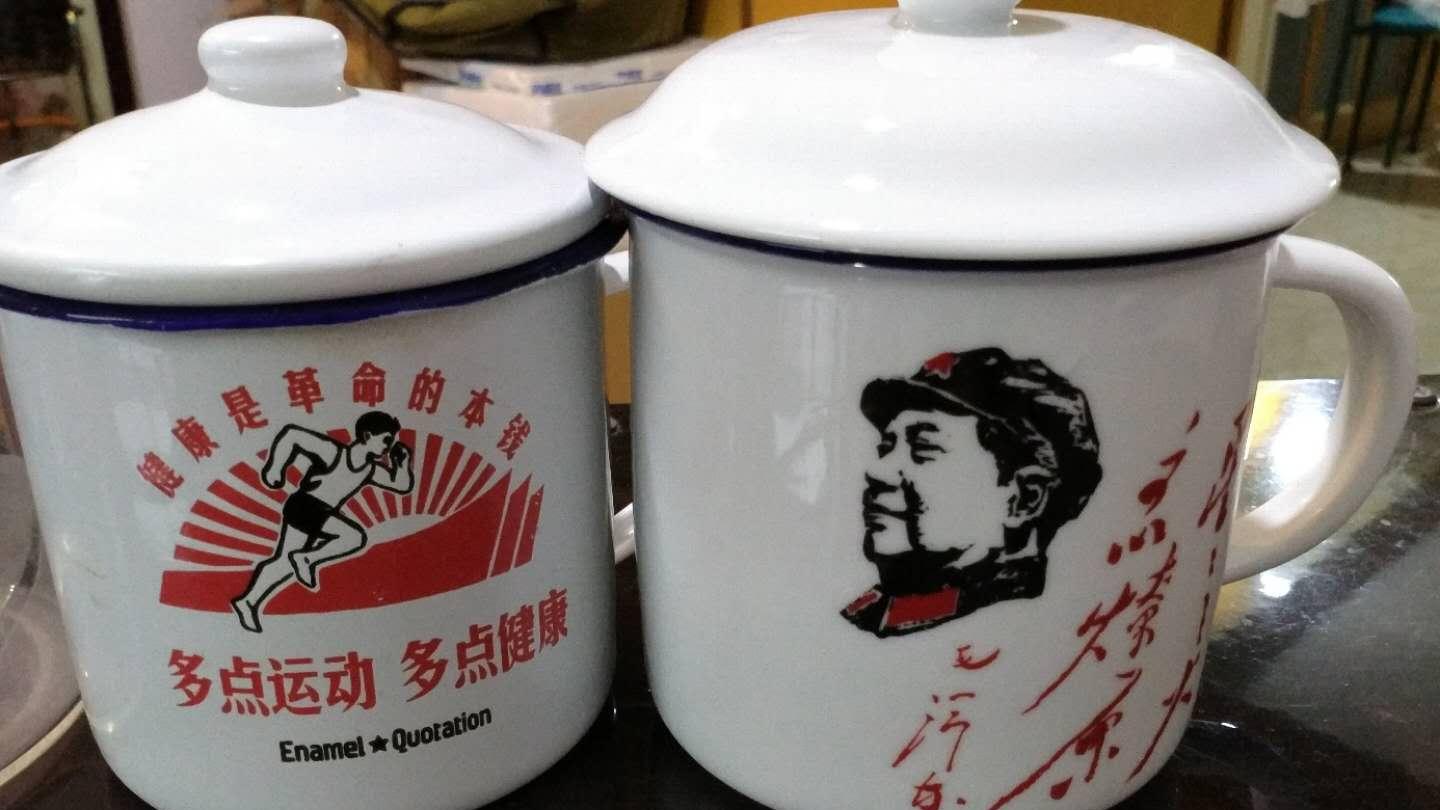 急怒攻心的后果，很严重！好在还有时间……