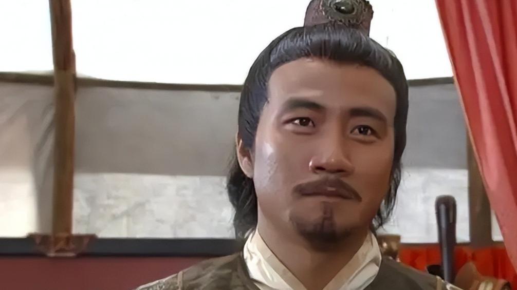 他是史上地位最稳的太子，众人都想他尽快登基，朱标到底有何魅力