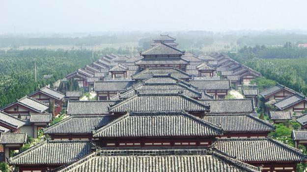 这才是滨州——写在山东牛肉美食争霸赛即将开幕之际