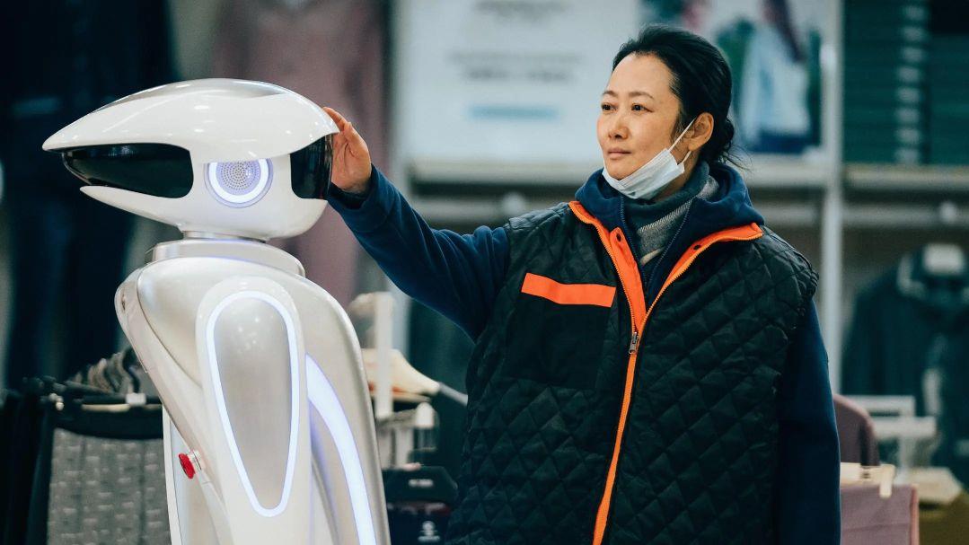 2025上半年十部最佳电影！由《好莱坞报道》影评人团队评选而出！