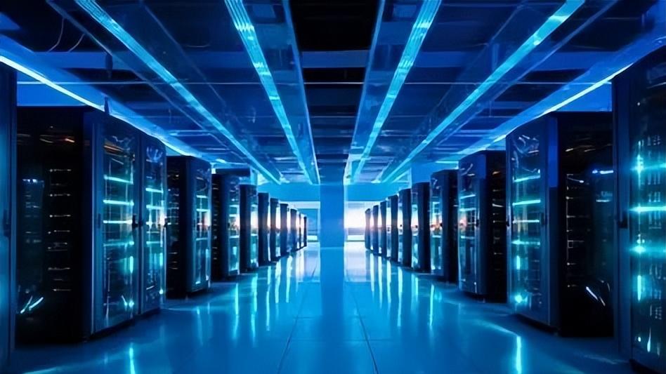 济南：建设元宇宙应用试点项目，打造“泉城消费”数字化新场景