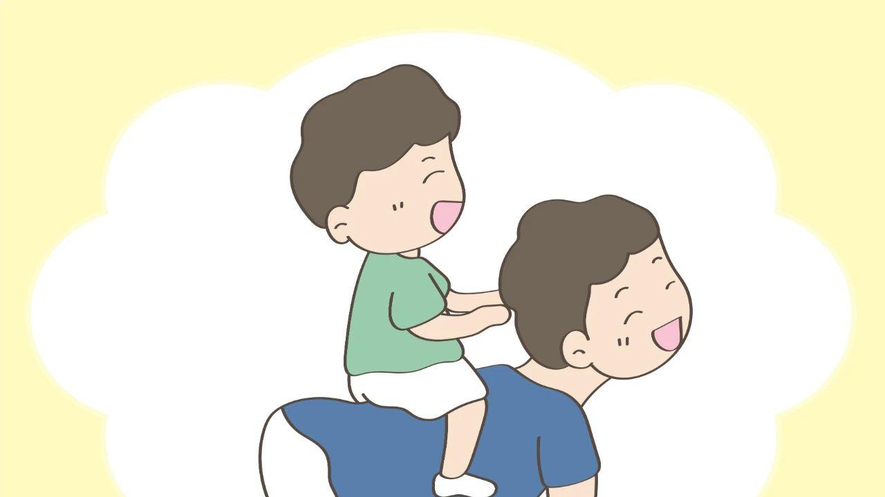 别在小事上，不停地消耗孩子，这才是父母最该警惕的教育陷阱