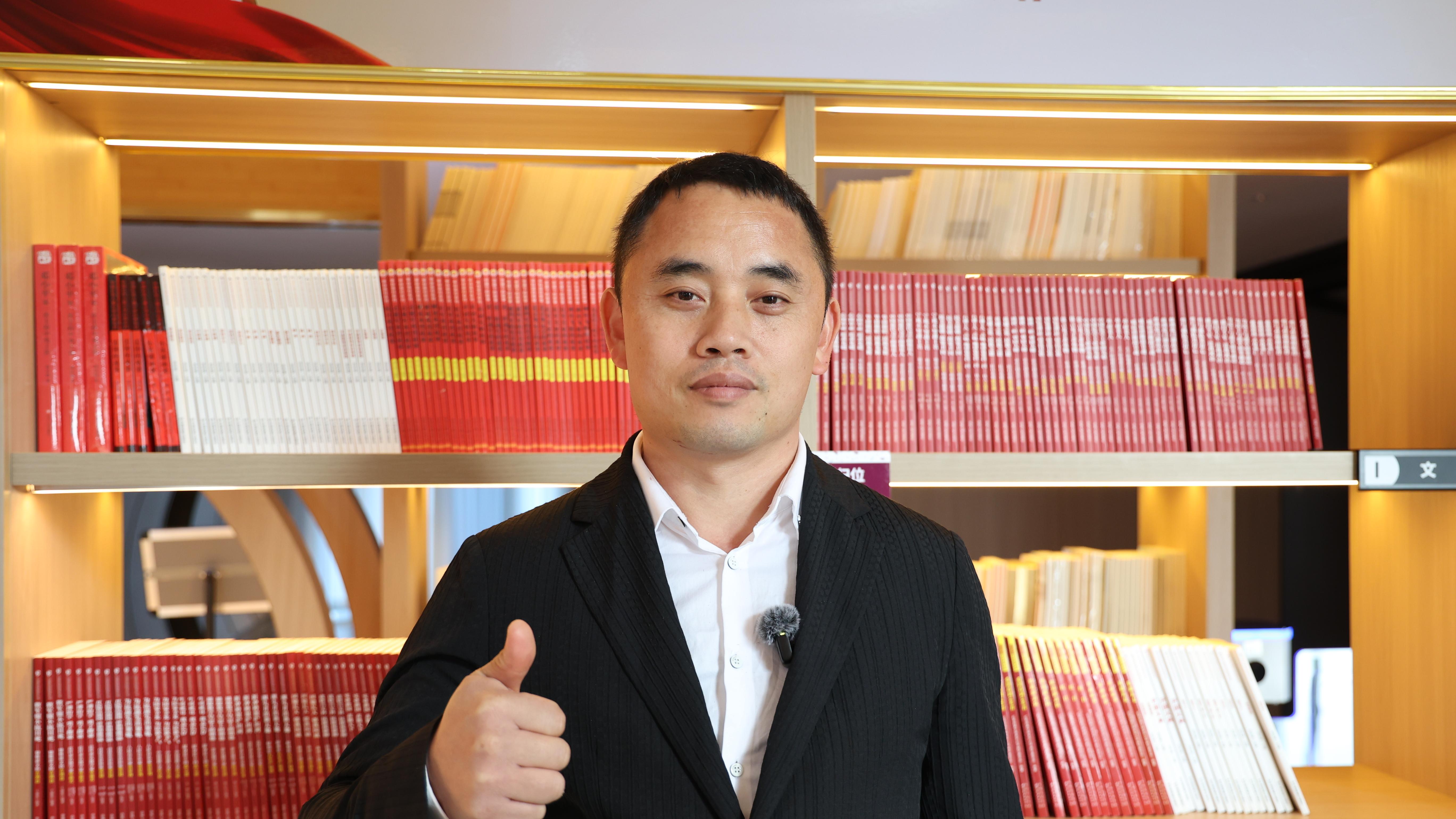 雁归兴乡 筑梦阳新——阳新籍在京企业家共绘阳新“百强”图景