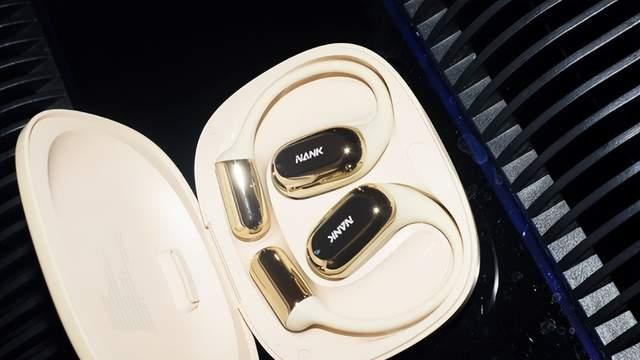 目前公认好用的挂耳式耳机有哪些？2026年开放式耳机排行榜