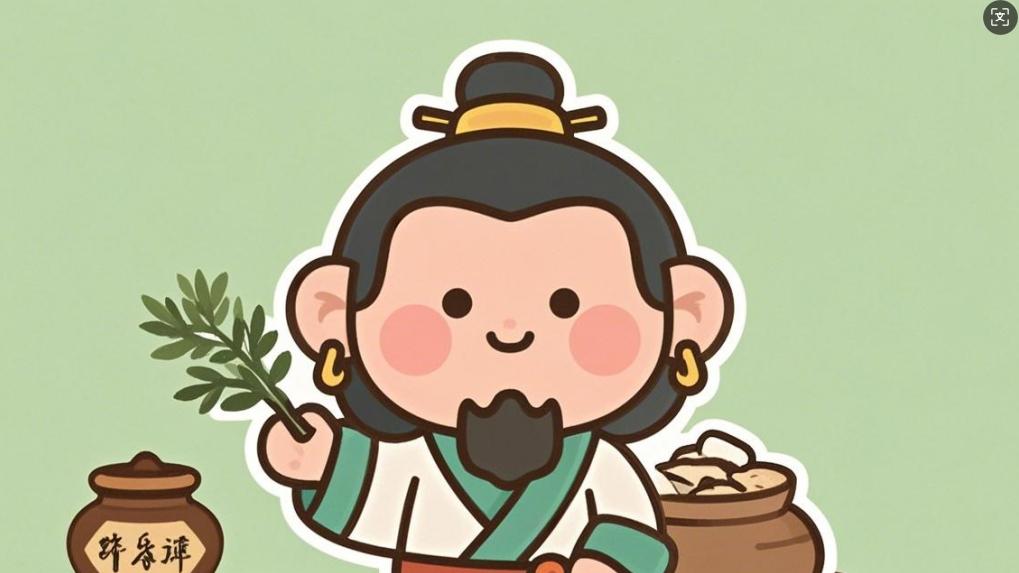 株洲减重：什么叫肥胖？怎么判断自己胖不胖？