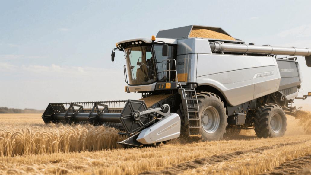 农业智能化如何提升农业生产效益​？有什么方法？