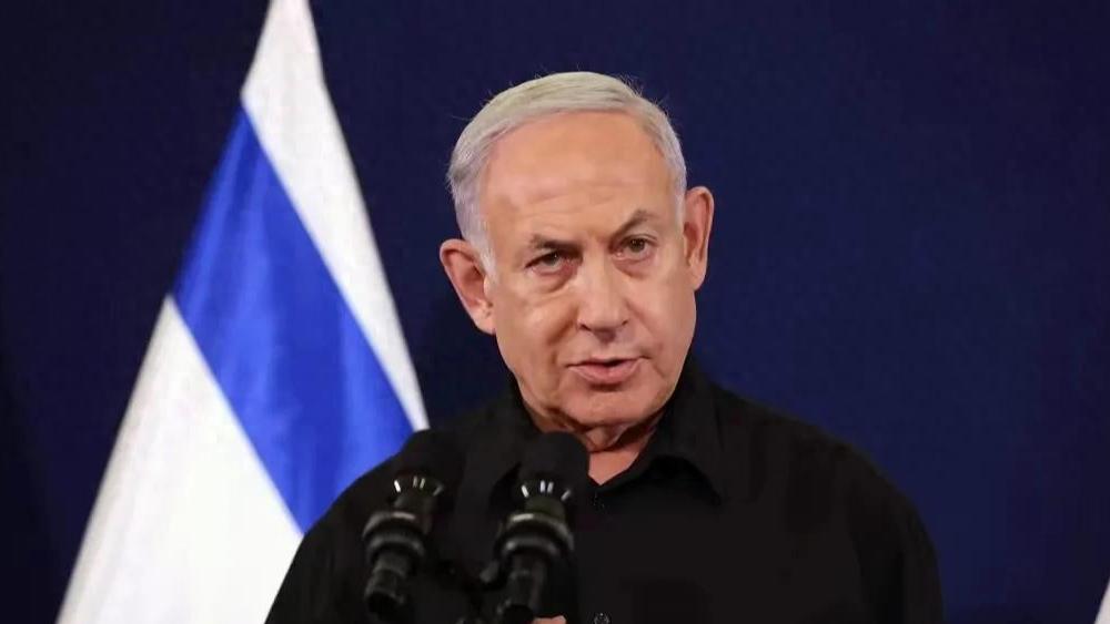 以色列突袭在即？美伊紧张关系剑拔弩张，特朗普的“和平”赌局能否成功？