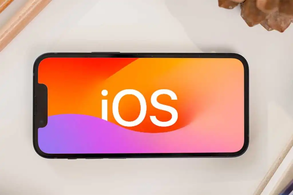 iOS 微信更新，老系统将不再支持，新增超实用功能