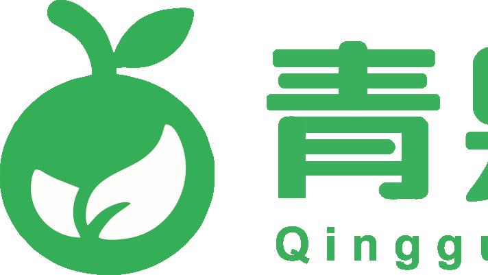 2025年安徽成人自考助学加分口碑机构推荐！