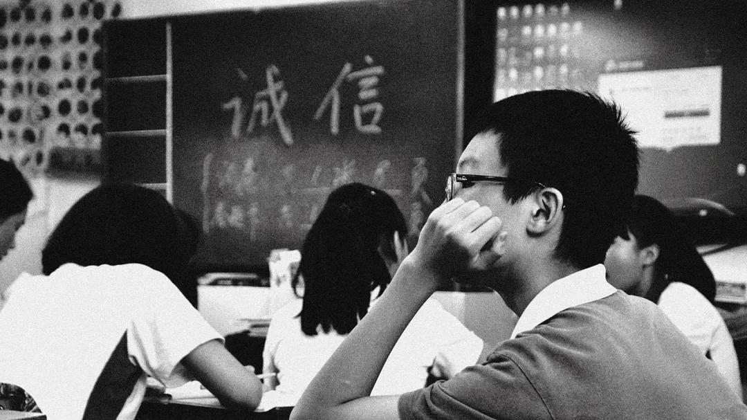 准考证打印开始！省考3月15日考试，看看这些注意事项