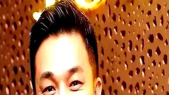 小S被许家除名疑似净身出户



这瓜保熟吗？小S的豪门婚姻竟然塌房了！先是有消
