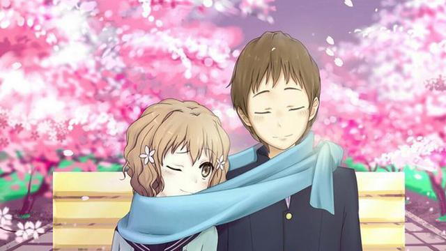 星座交往：找对需求，比匹配更重要