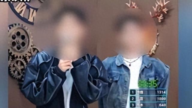 外卖单牵出17.2万打赏风波：当“爱的抱抱”撞上家庭债务