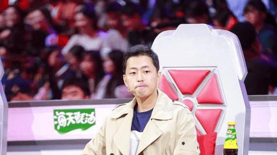 事实证明，清华毕业却从不上班的王昱珩，把自己活成了一个传奇！