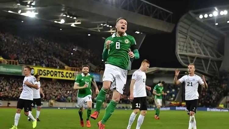 世预赛冷门伏笔？捷克无欲无求锋无力，直布罗陀背水一战盼全身而退，附赠足球日记扫盘分享