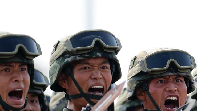 日媒：全世界都该替日本想想，日本那么强，中国凭啥还敢反制我们