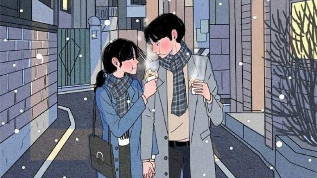 城里过年：婆婆携大姑姐一家4口共度佳节，儿媳三日后却返回娘家，背后有何隐情？