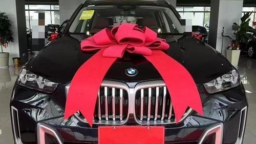 被坑了都不知道！5年分期买车不是真优惠，看完你就明白了