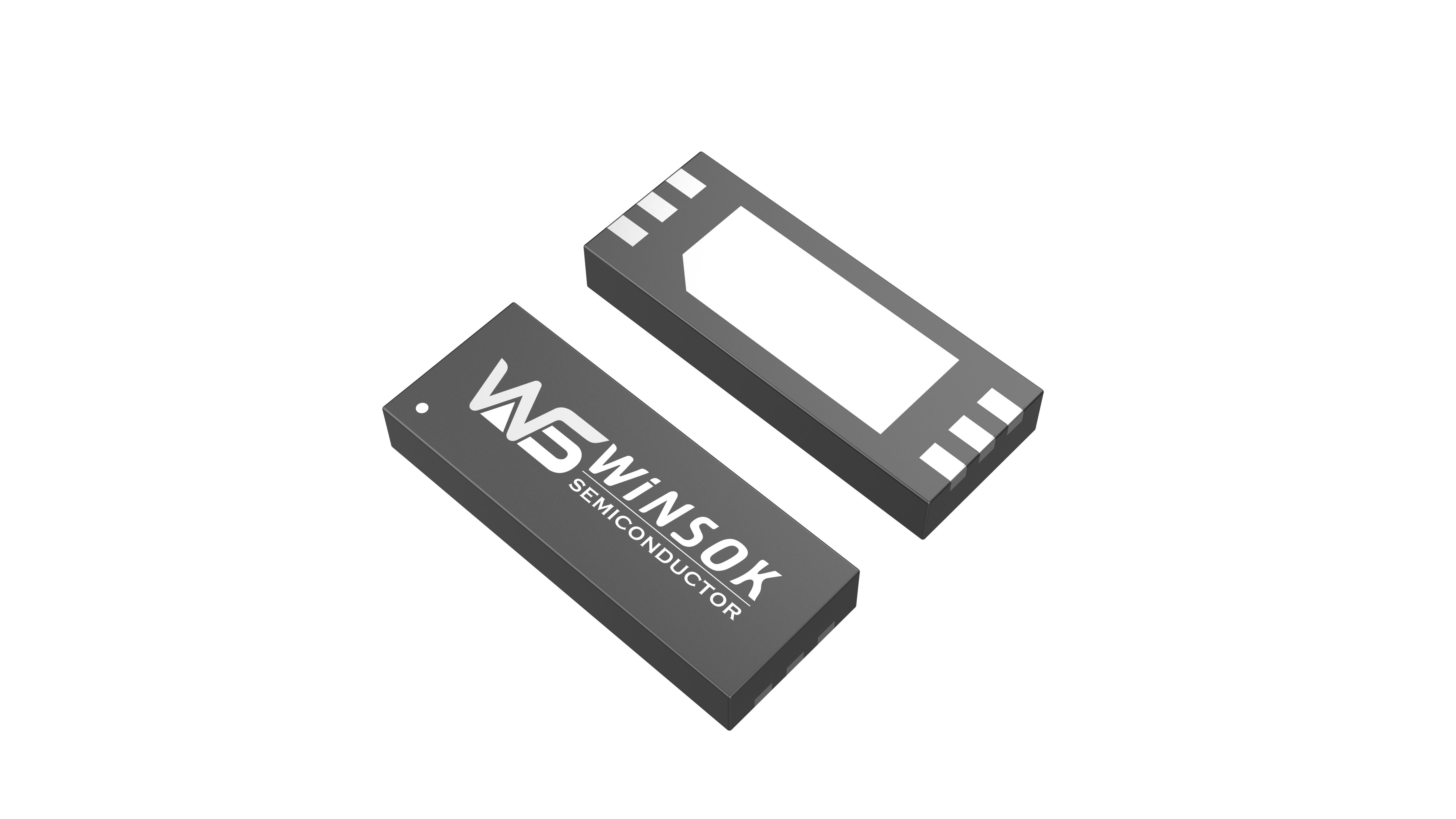 锂电池保护板mos越多越好吗