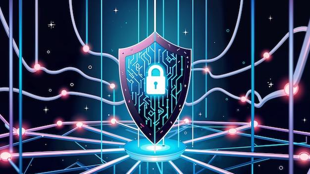 AI 代码权属危机：职场人如何守护代码产权