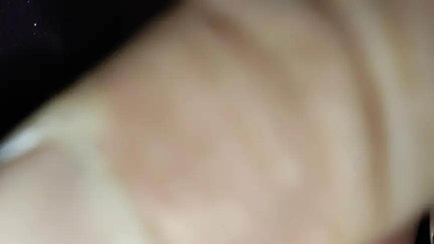 20年雷克萨斯ES200，18万预算圆你“低调奢华”梦