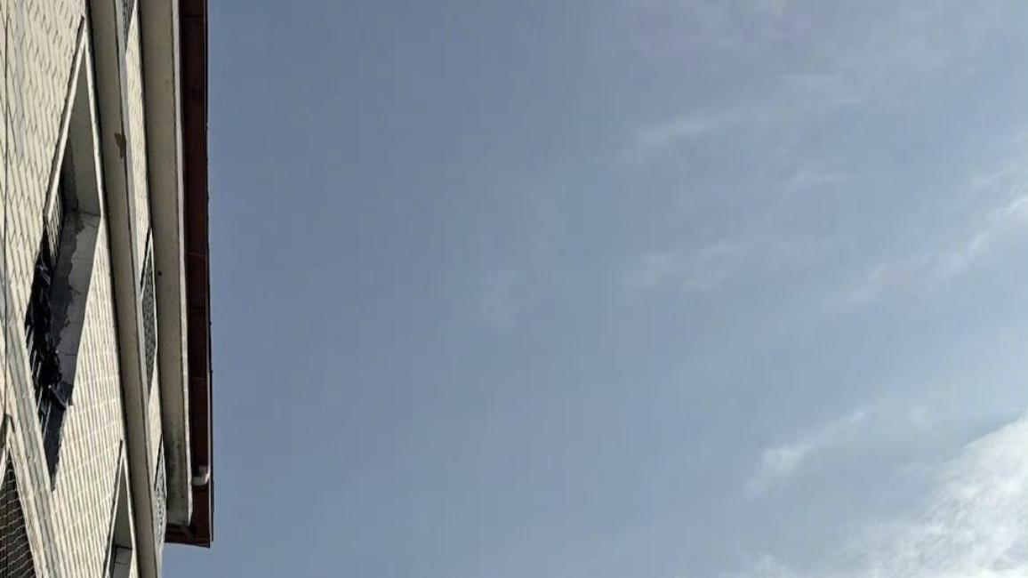 姚晨带娃追飞机！高崎机场倒计时，清水宫成新晋“最卷”打卡地