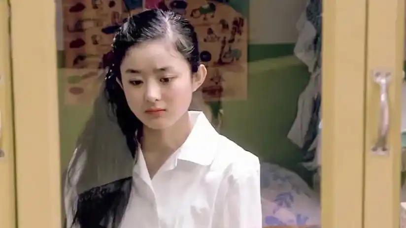 冯小刚再选赵丽颖，两人合作背后，竟藏着这些故事？