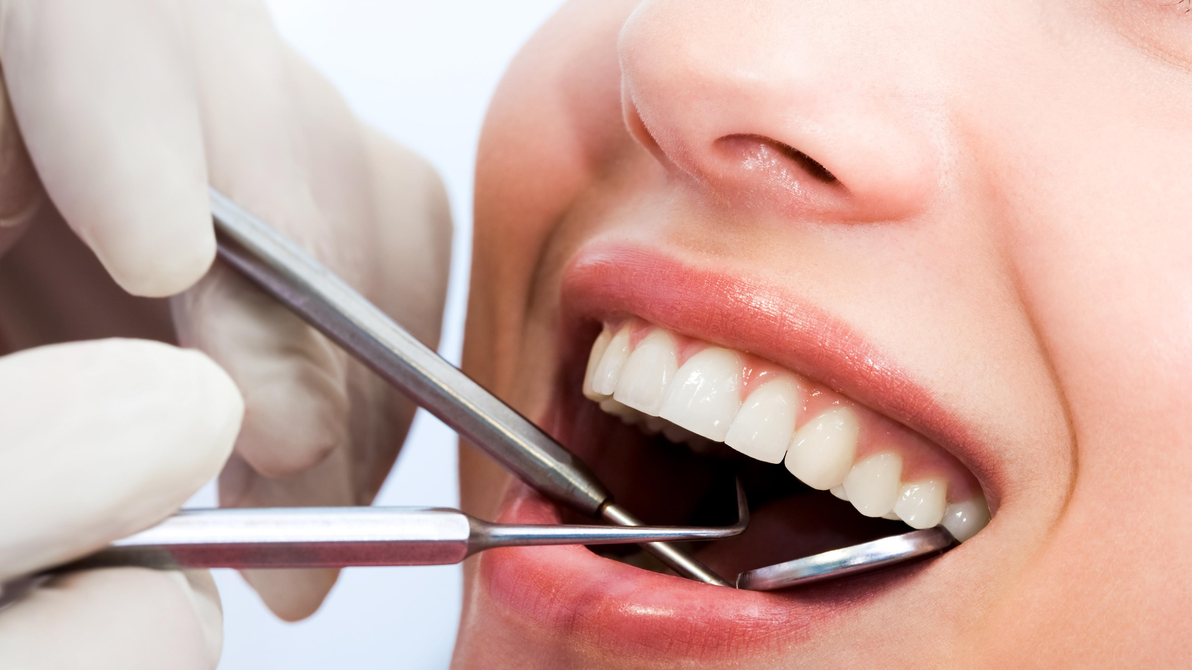 中年人还适合做矫正牙齿吗？矫正牙齿可以给我们的生活带来哪些好处？—义乌牙齿矫正