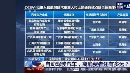 从天神之眼到L3实测，比亚迪智驾领头，加速“全民智驾”